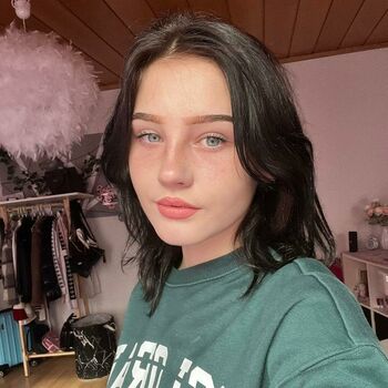 natasha_secret