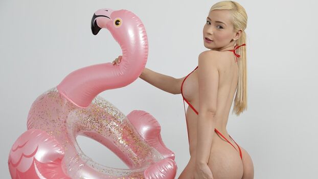 Natasha Teen