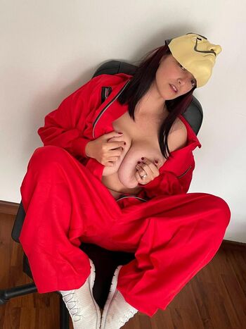 natasha6oficial