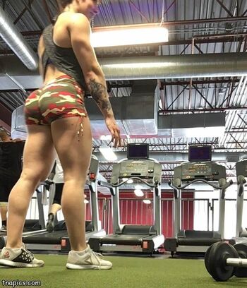 natashaaughey