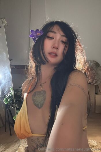natashanaughtyxxx