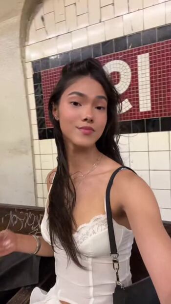 Natashaquepasa
