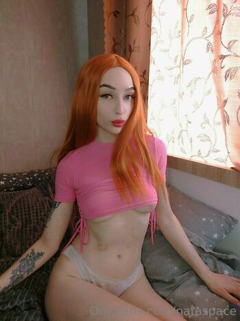 nataspace