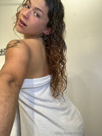 nataxliee