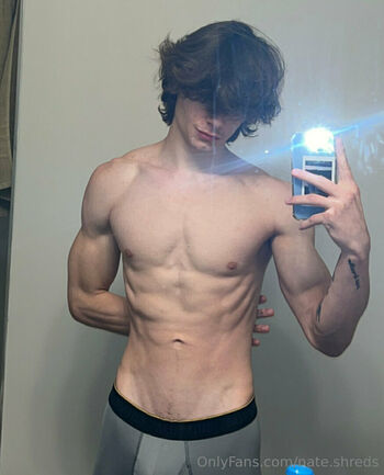 nate.shreds