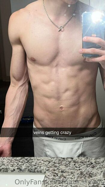 nate.shreds