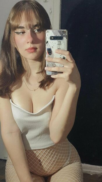 Nath Sokolova