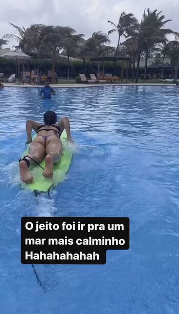 Nathalia Arcuri
