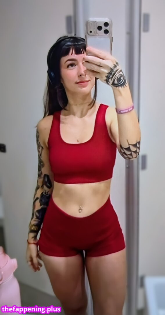 Nathalia Pagio