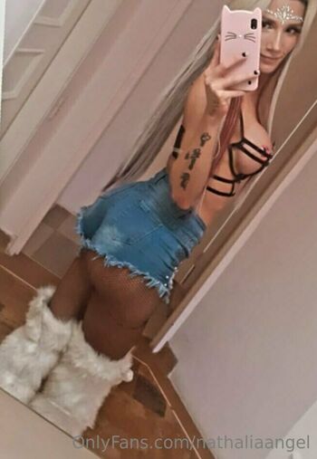 nathaliaangel