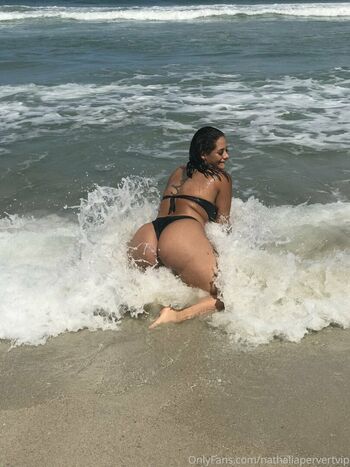nathaliapervertvip