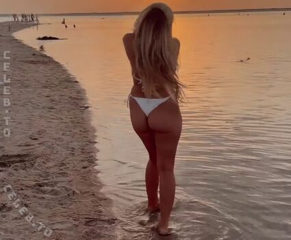 Nathalie Bleicher-Woth