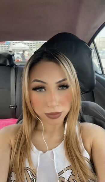 Nathalie Canales
