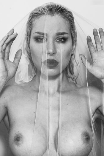 Nathalie Crivelli