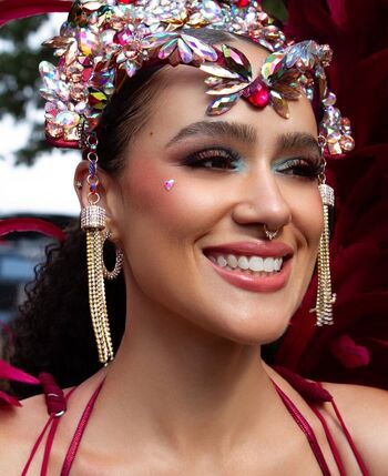 Nathalie Emmanuel