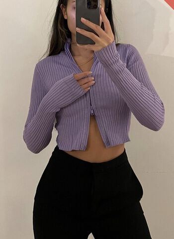 Nathalie Lok