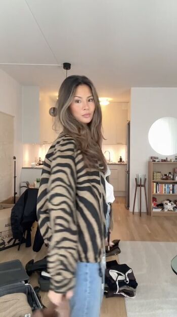 Nathalie Lok