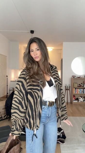 Nathalie Lok