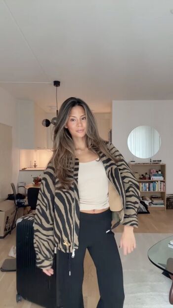 Nathalie Lok