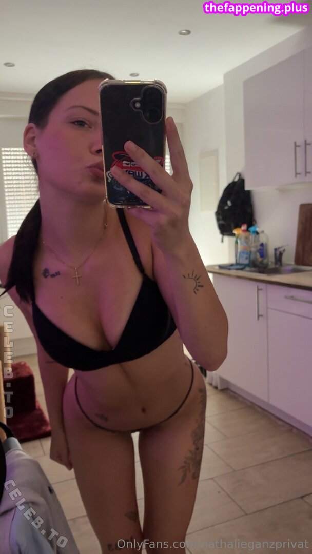 nathalieganzprivat