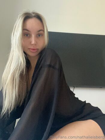 nathalieisberg
