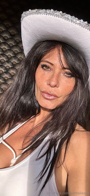 nathaliess8