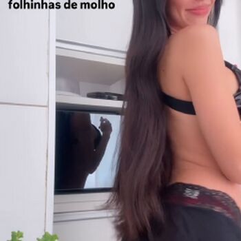 Nathaly Moura