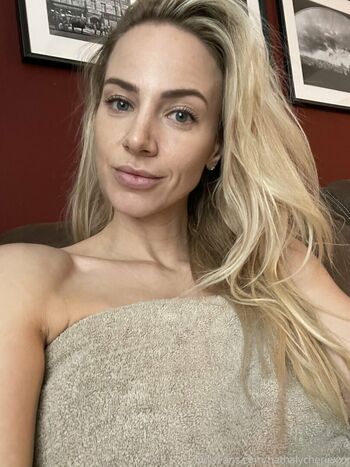 nathalycheriexxx