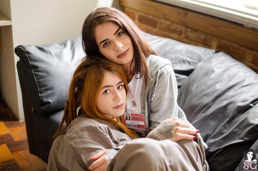 Nathi Suicide