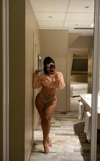 Nathy Peluso