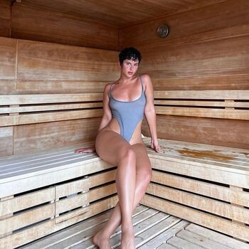 Nathy Peluso