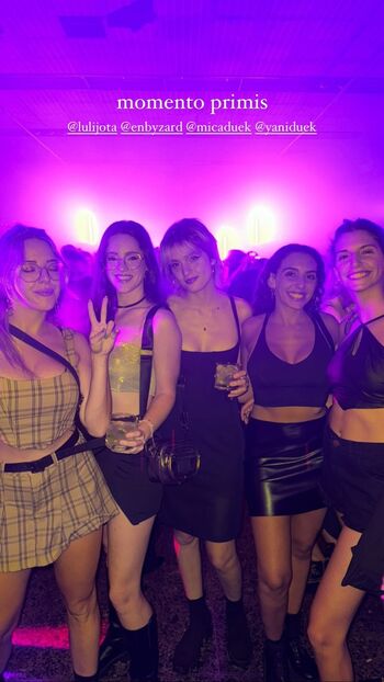Nati Jota