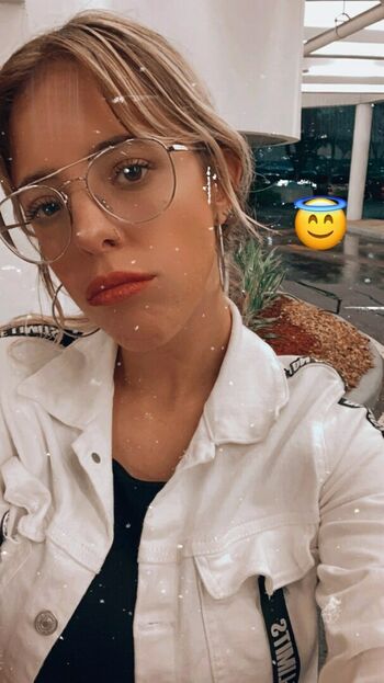 Nati Jota