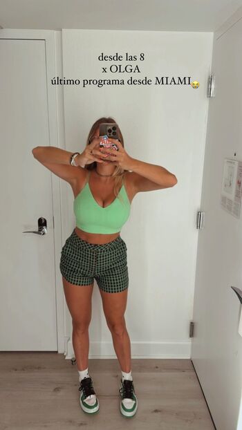 Nati Jota