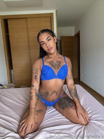 nati.natasha.x