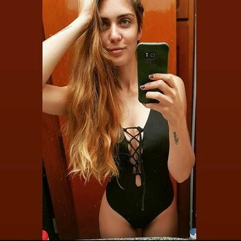 Nati Stefanelli