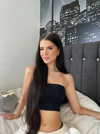 nataliebarness