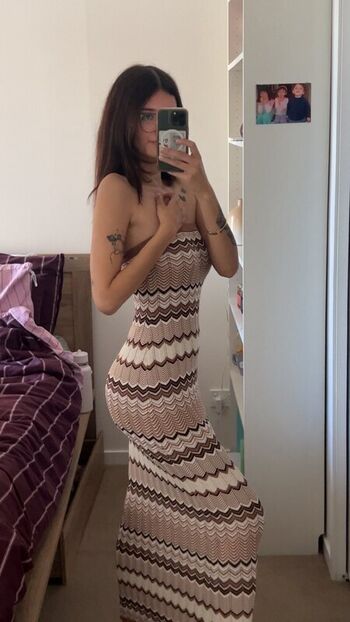 NatilieDreamer
