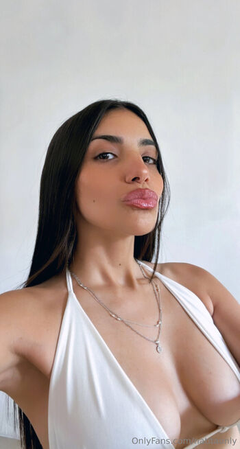 natitaonly