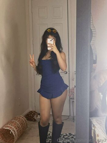 Natitties