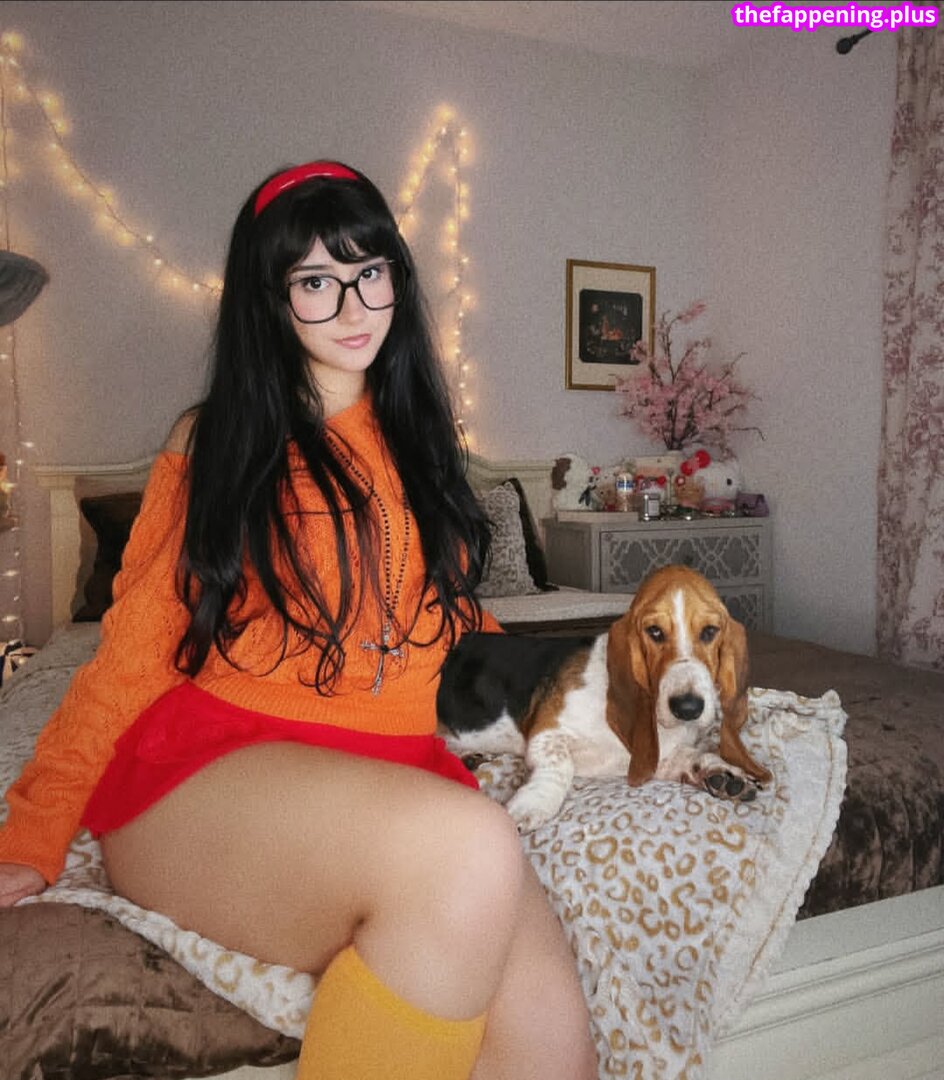 Natitties
