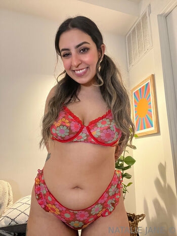 natjane