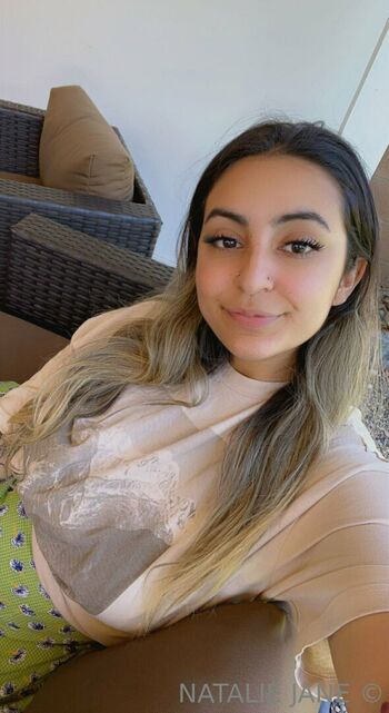 natjane