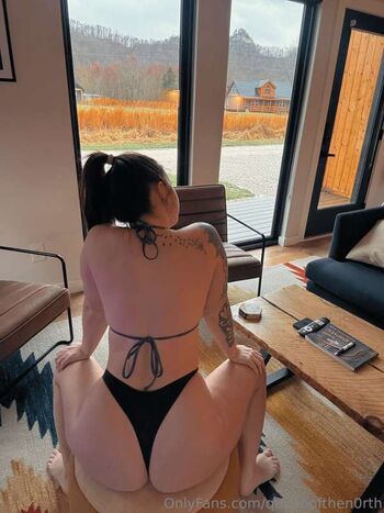 natlustvip