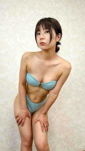 Natsuki Tanaka