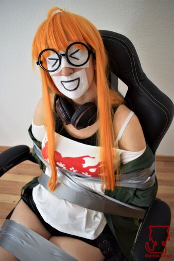 Natsuko Hiragi