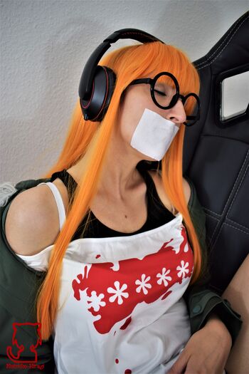 Natsuko Hiragi