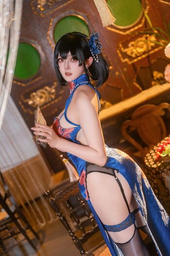 Natsuko233