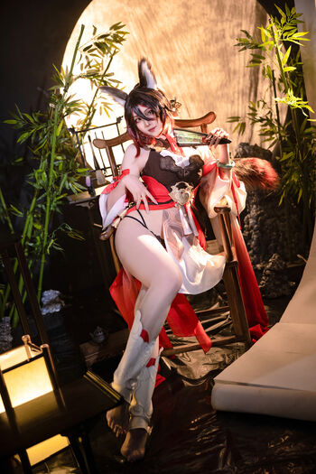 Natsuko233