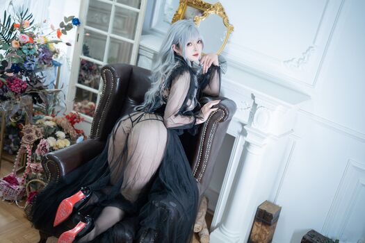 Natsuko233